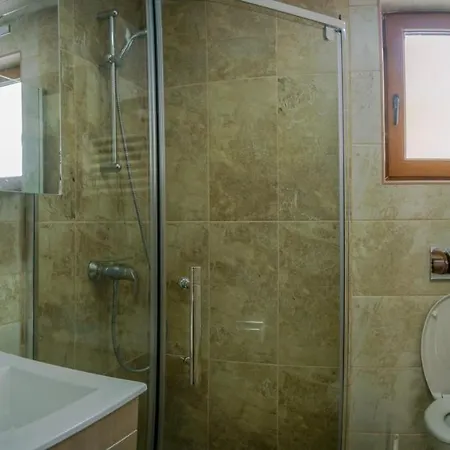 Lägenhet Petrovic Kopaonik