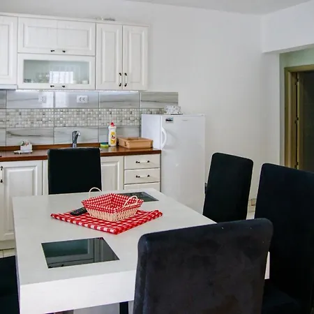 Petrovic * קופאוניק