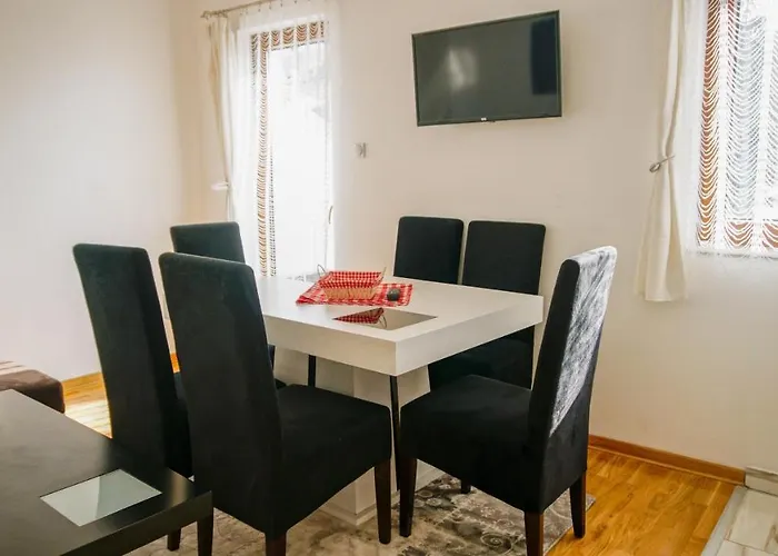 Petrovic Κοπαόνικ